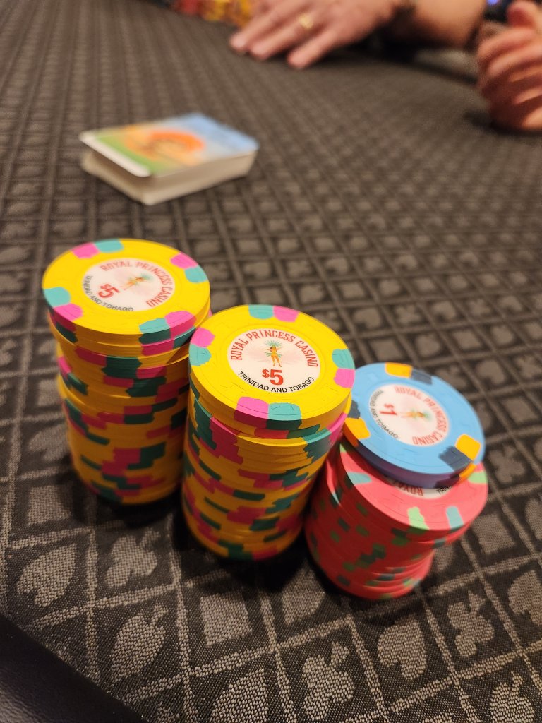 1000008936.jpg