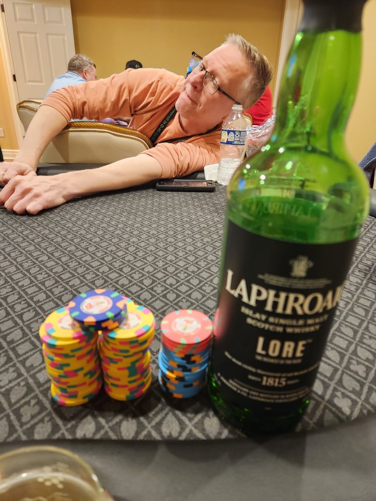 1000008945.jpg