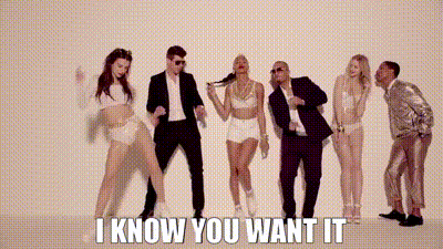 1000008990.gif