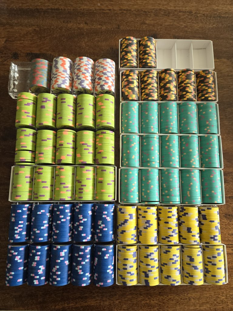 1000009015.jpg