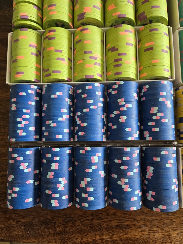 1000009016.jpg
