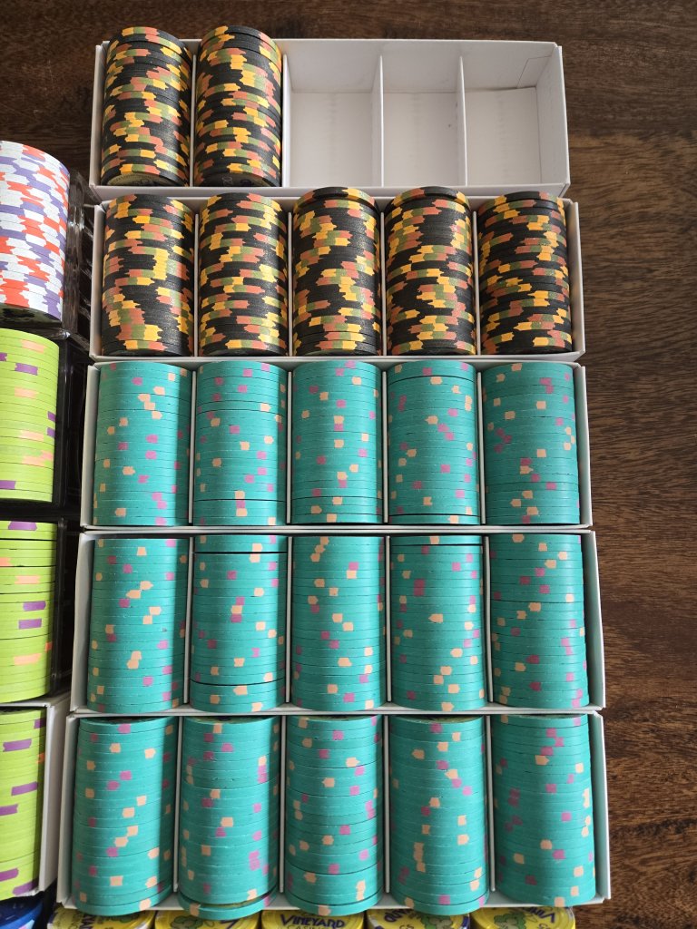 1000009018.jpg