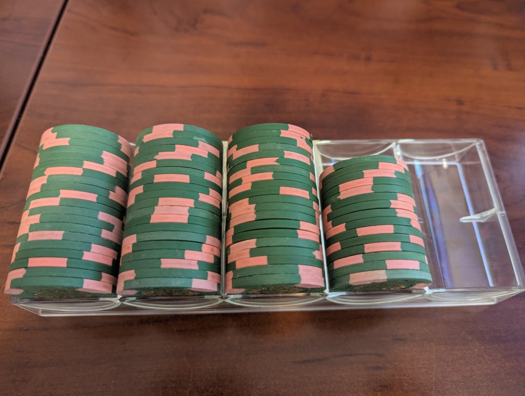 1000009028.jpg
