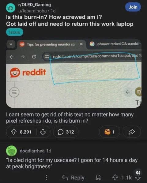 1000009049.jpg