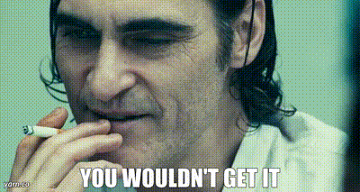 1000009090.gif