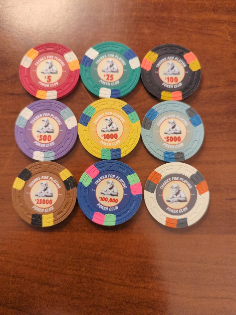 1000009115.jpg