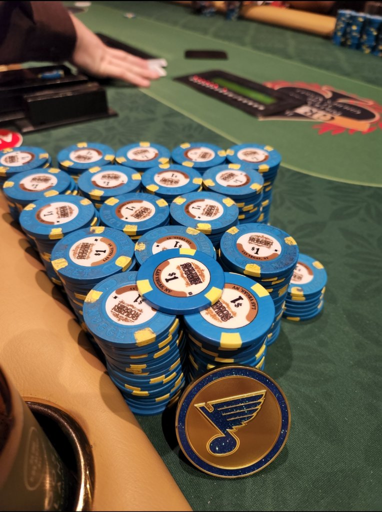 1000009173.jpg