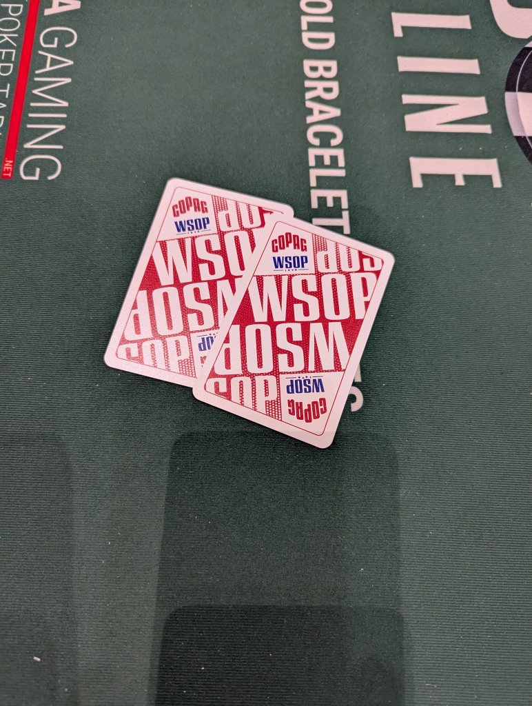 1000009210.jpg
