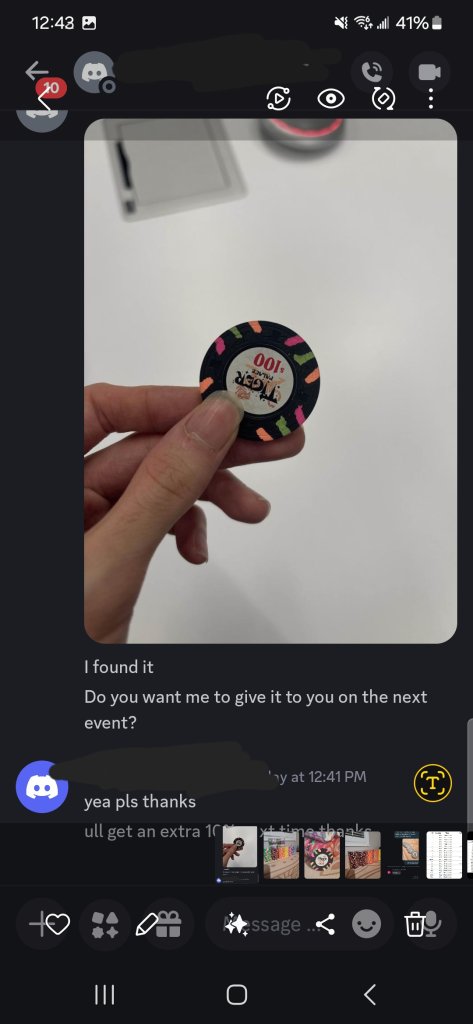1000009212.jpg