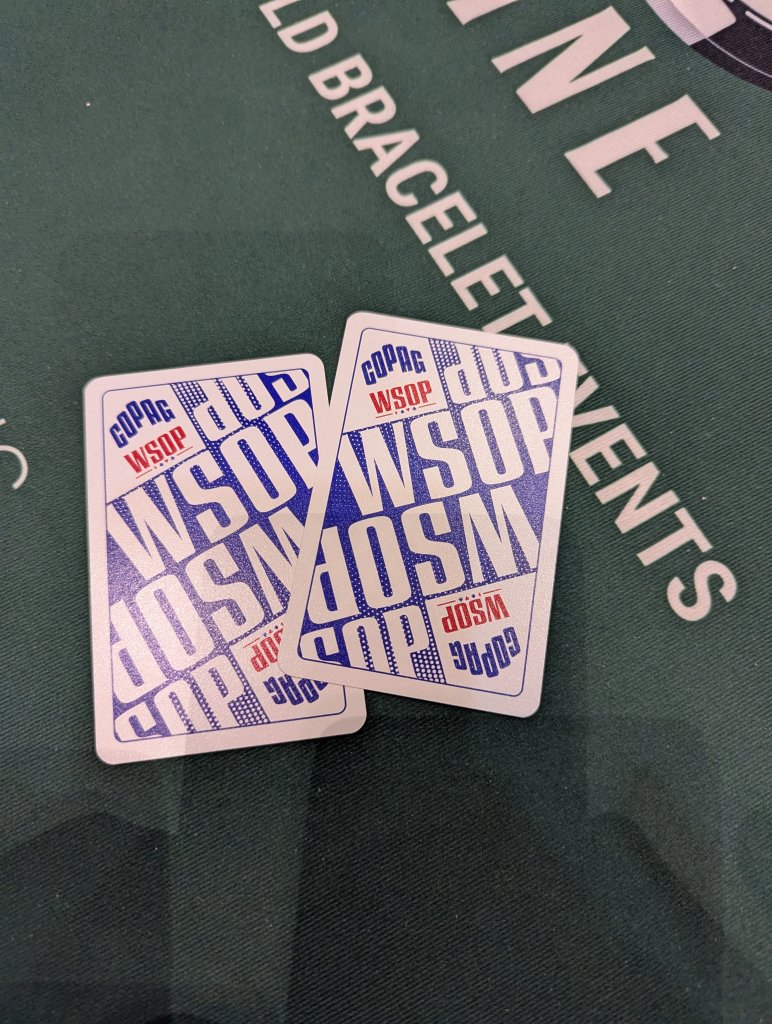 1000009212.jpg