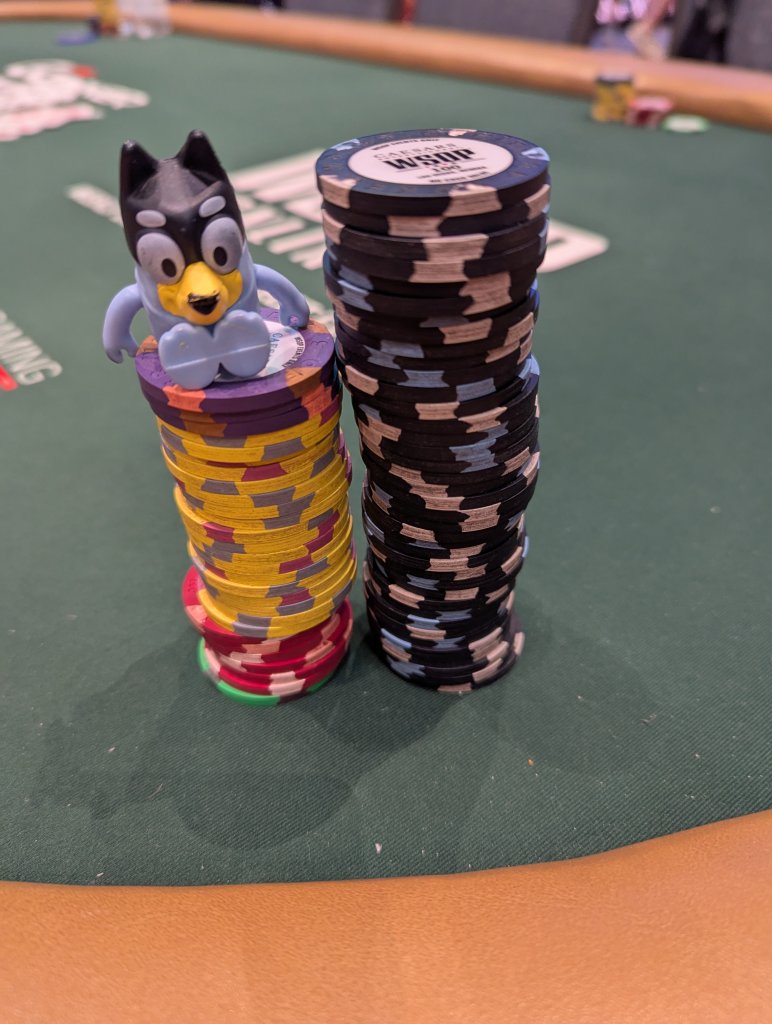 1000009213.jpg