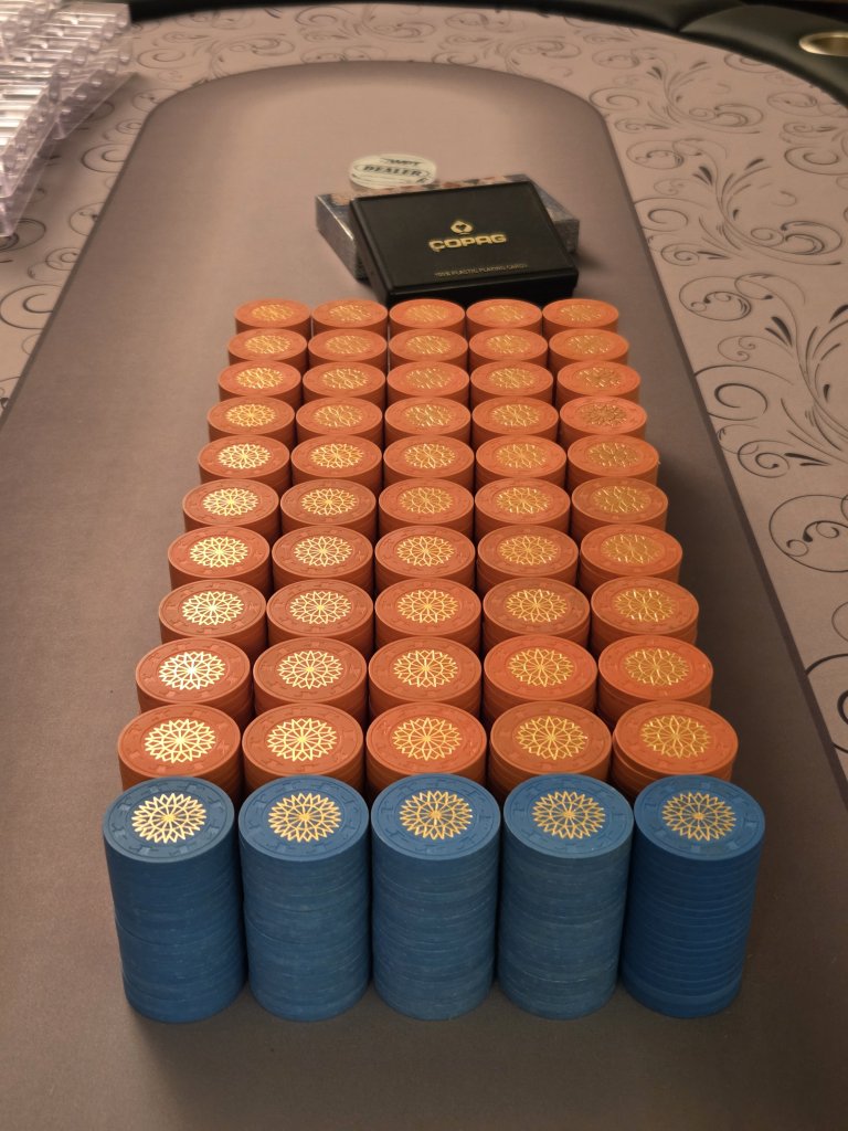 1000009231.jpg