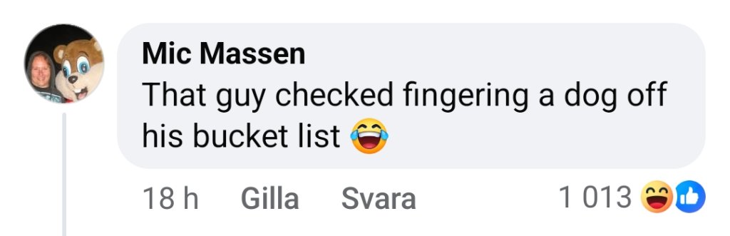 1000009243.jpg