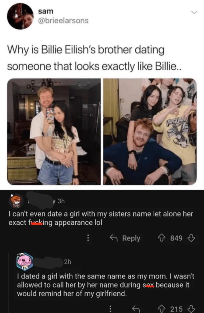 1000009244.jpg