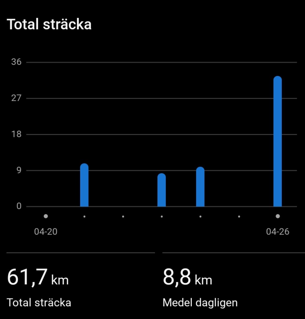 1000009410.jpg