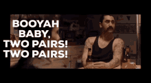 1000009440.gif