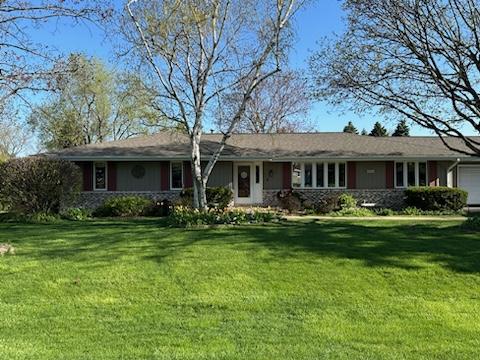 1000009760.jpg