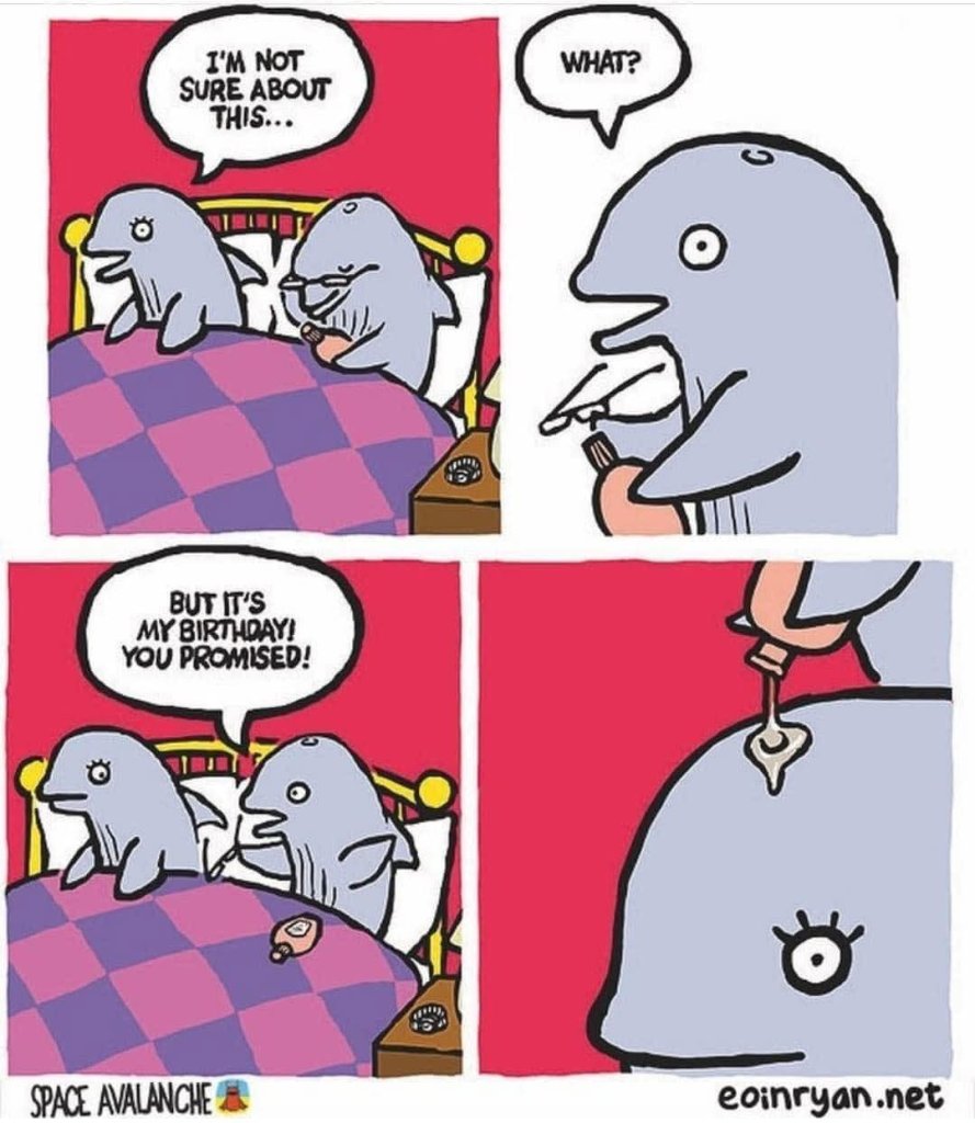 1000009906.jpg