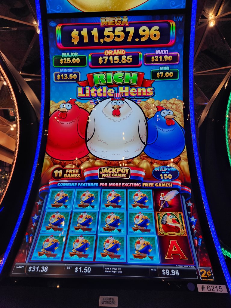 1000009915.jpg