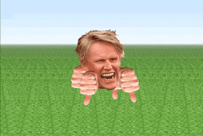 1000009984.gif