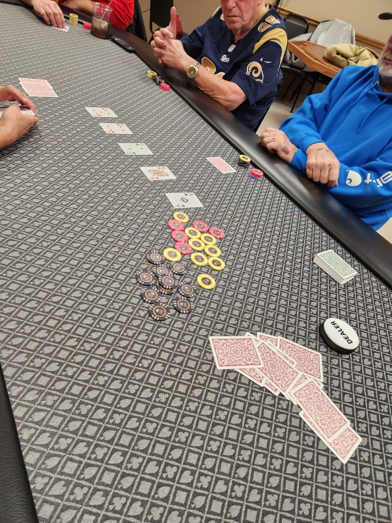 1000010051.jpg