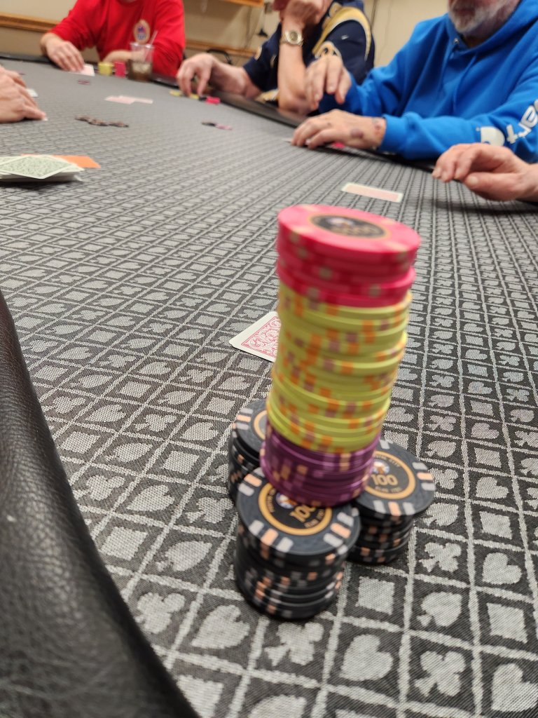 1000010052.jpg