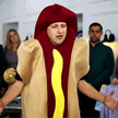 1000010099.gif