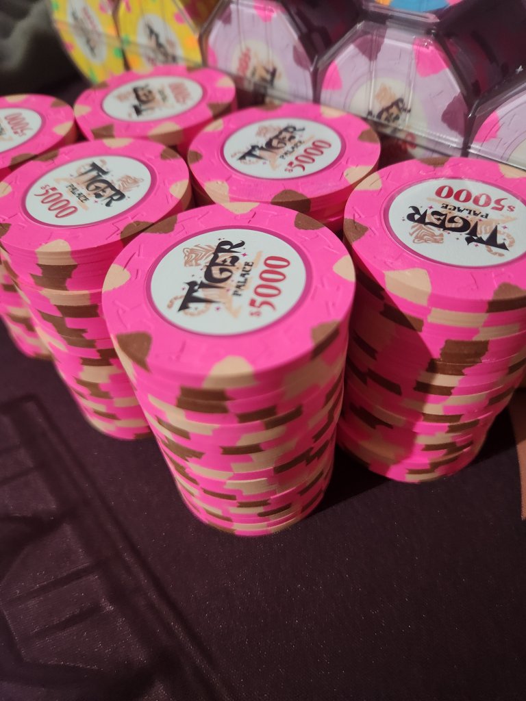 1000010293.jpg