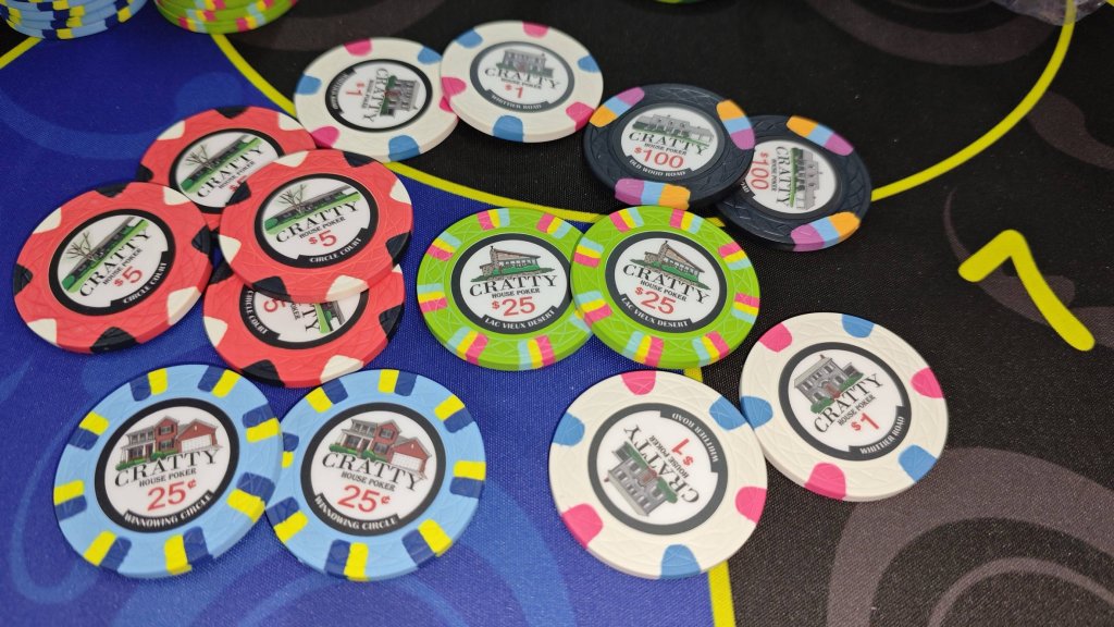 1000010322.jpg