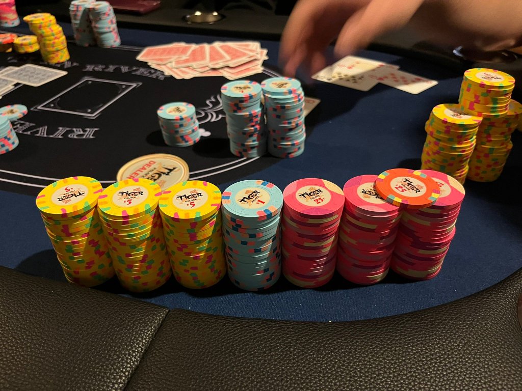 1000010340.jpg