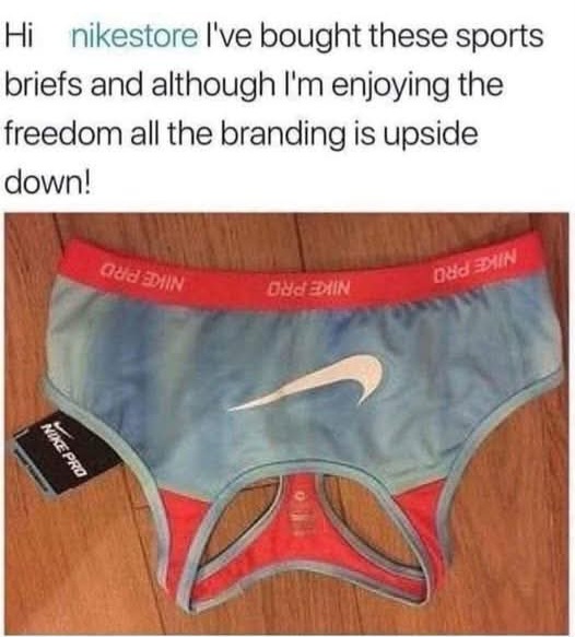 1000010619.jpg