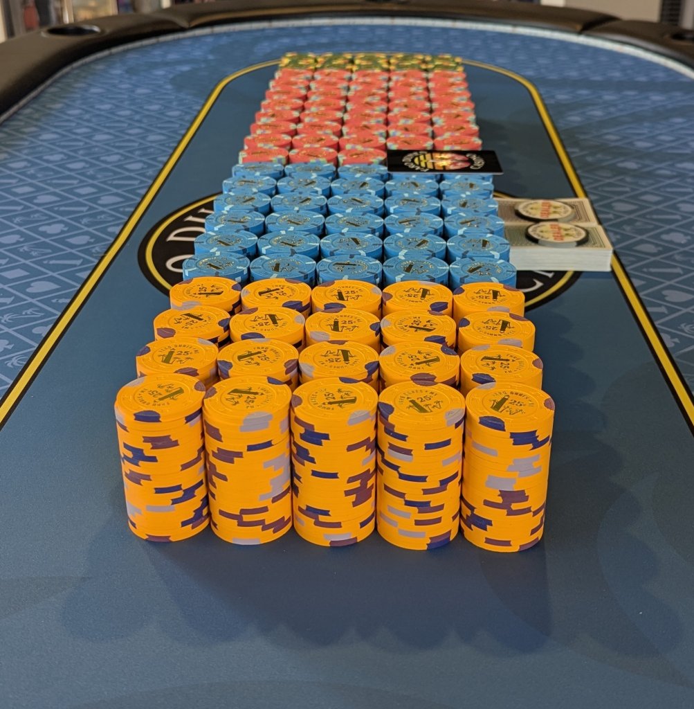 1000010724.jpg