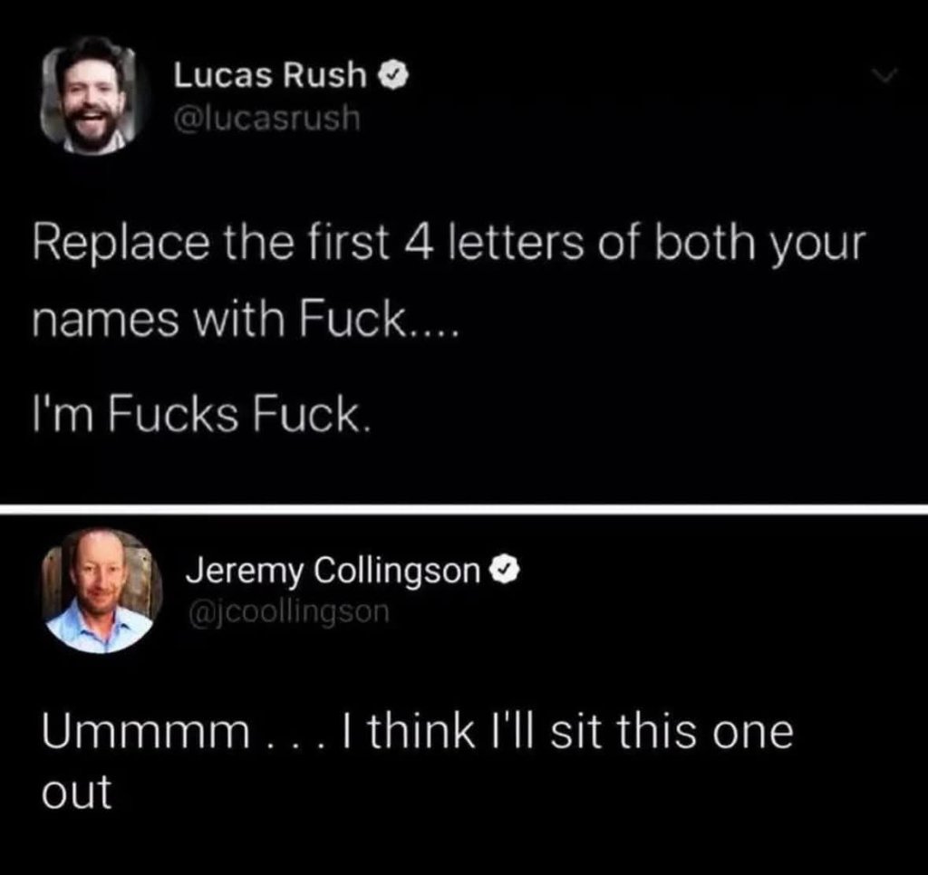 1000010883.jpg