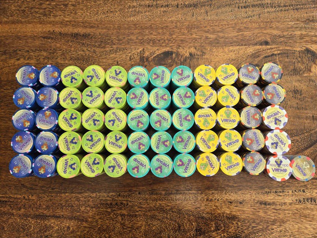 1000010980.jpg