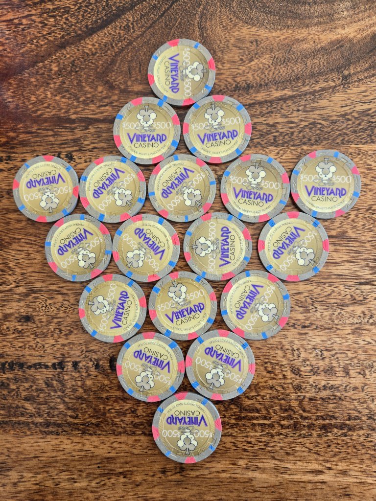 1000010985.jpg