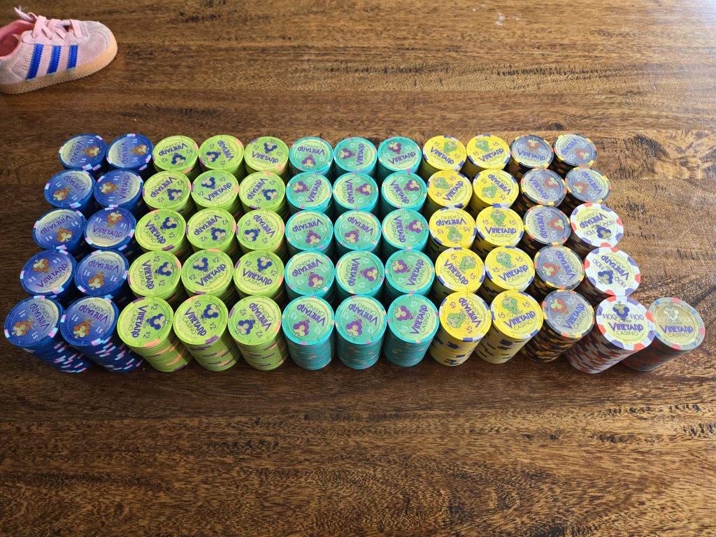 1000010987.jpg