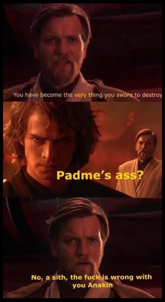 1000011220.jpg