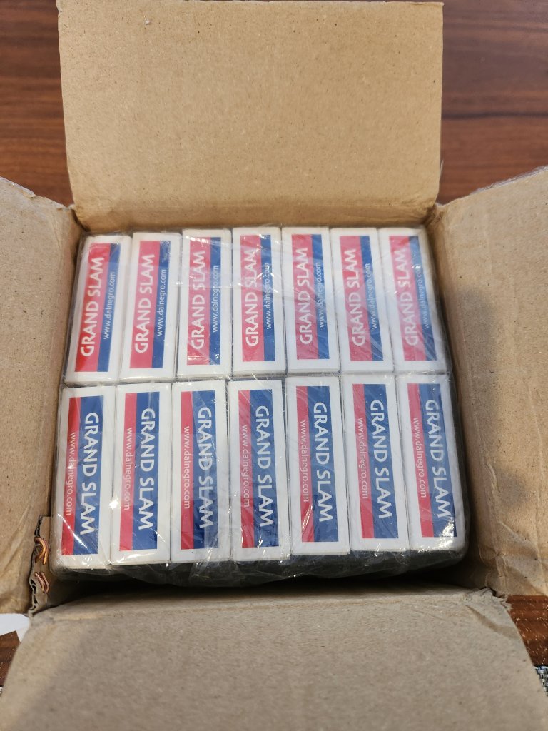 1000011343.jpg