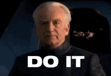 1000011356.gif