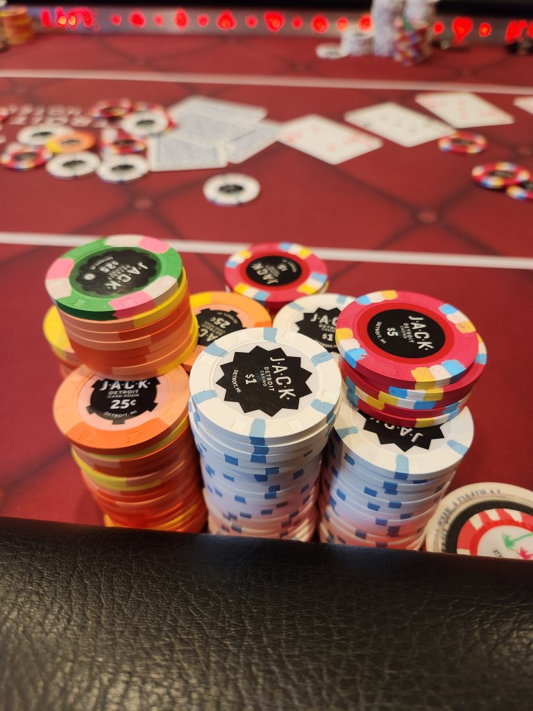 1000011420.jpg