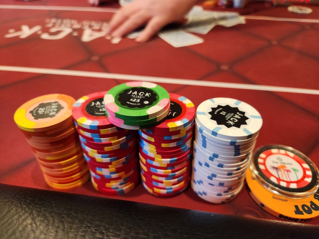 1000011422.jpg