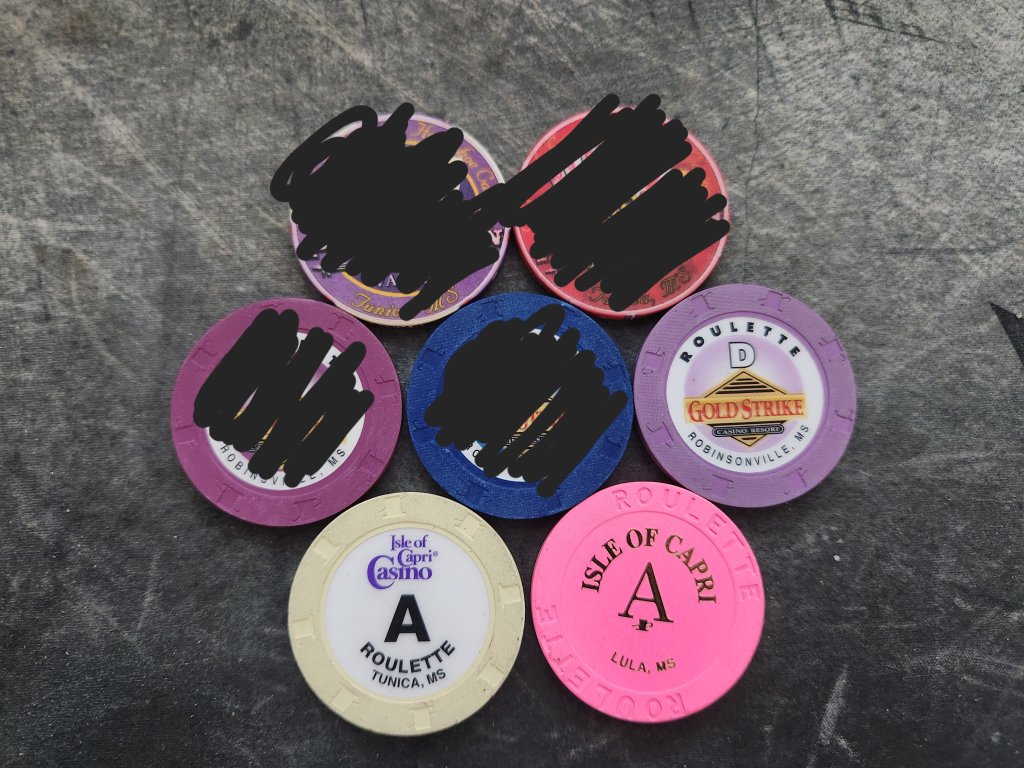 1000011559.jpg