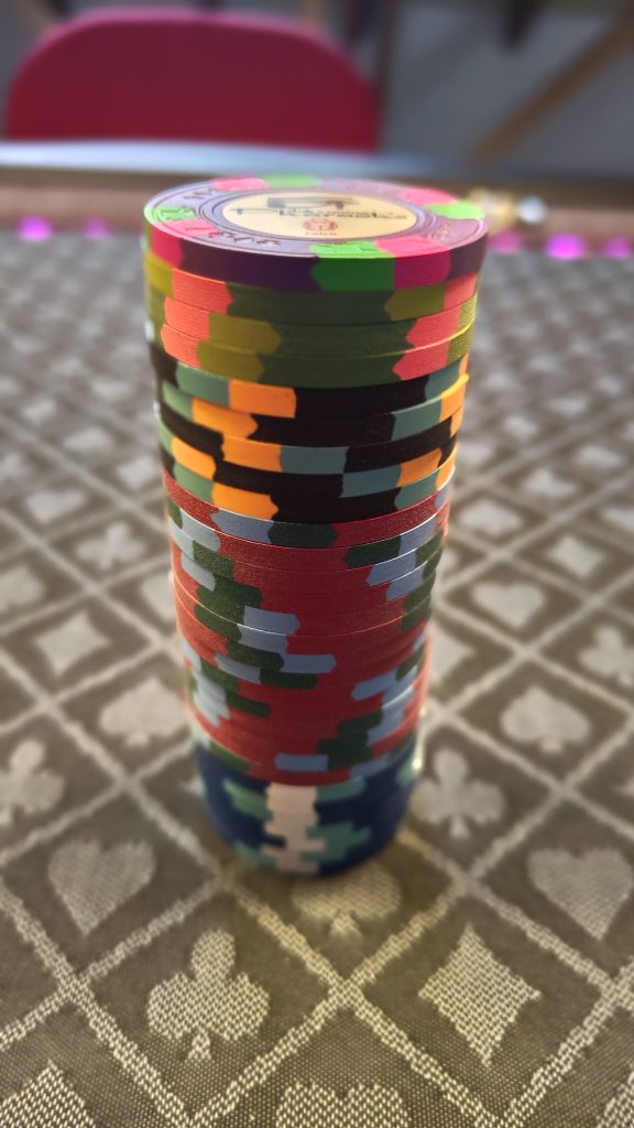 1000011886.jpg