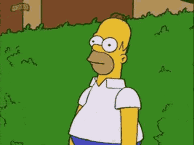 1000011958.gif