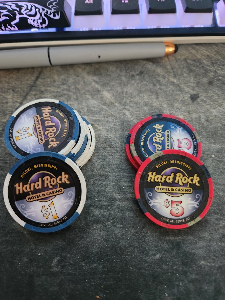 1000012102.jpg