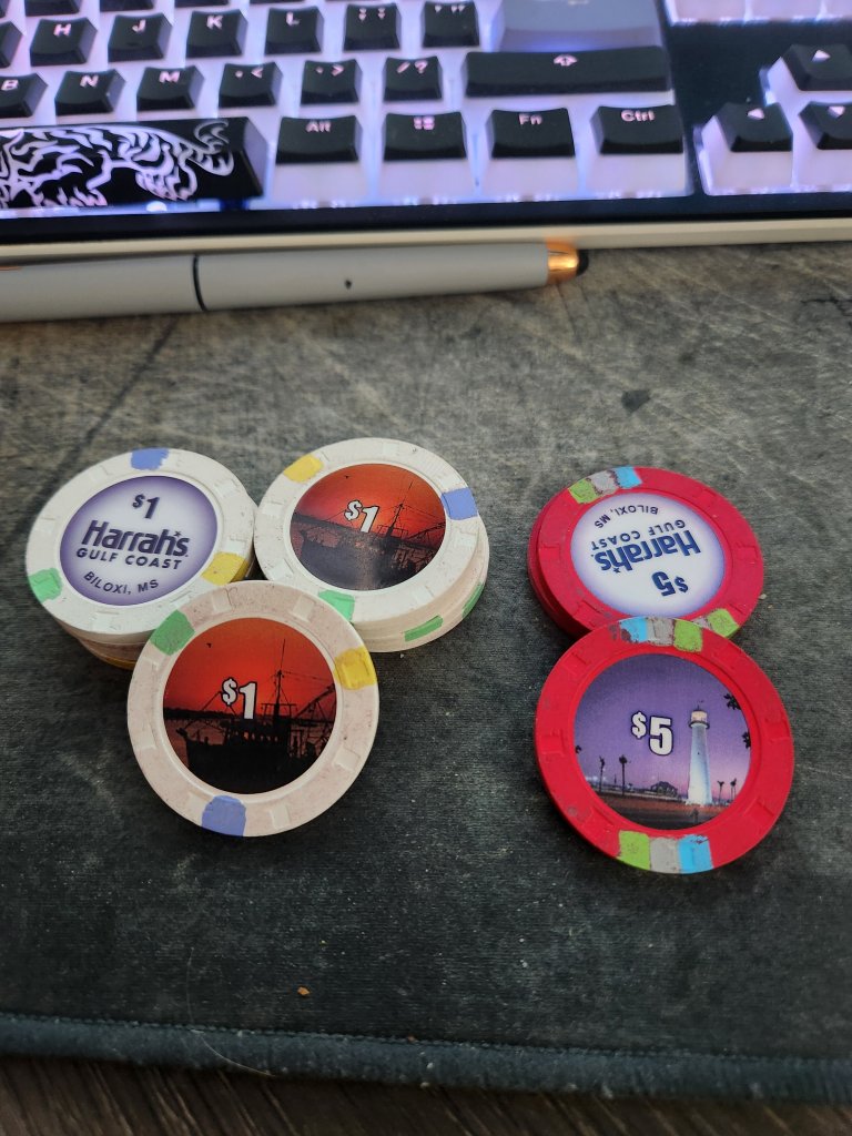 1000012103.jpg