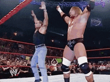 1000012127.gif