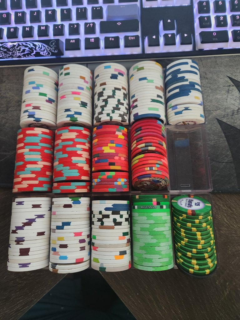 1000012179.jpg