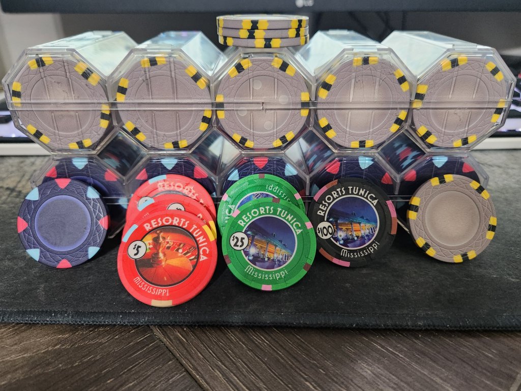 1000012245.jpg