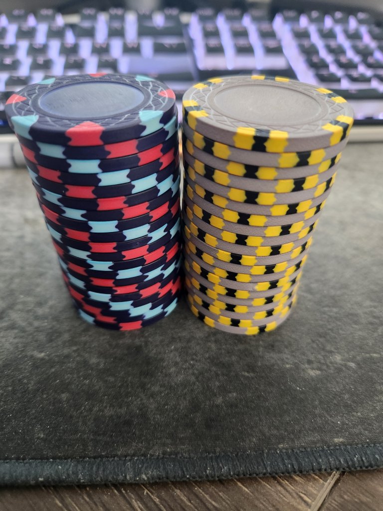 1000012246.jpg